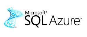 SQL Azure