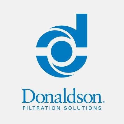 Donaldson France