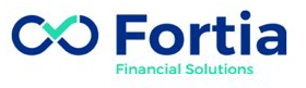 Fortia Financial Solutions