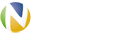 Load Testing Tool, Performance Testing, Stress Test Web Applications - NeoLoad Software