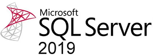 SQL Server 2019